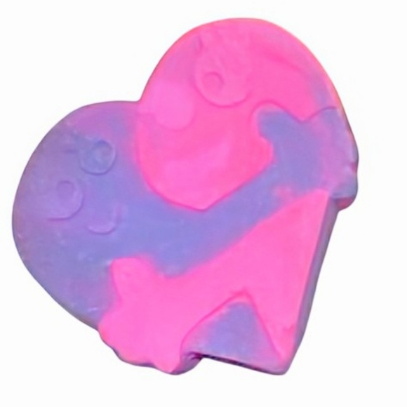 NEW LIMITED EDITION- Lush The Big Squeeze Bath Bomb - Picture 2 of 3